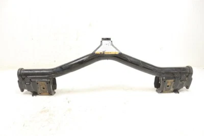 Kawasaki Mule 4010 11 Axle Carrier Rear 39020-1056 49214 Foto 1 de 4
