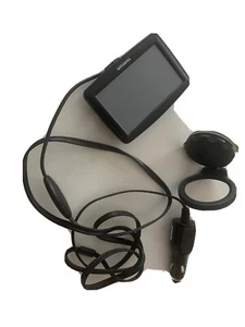 navigation gerät tomtom - Bild 1 von 1