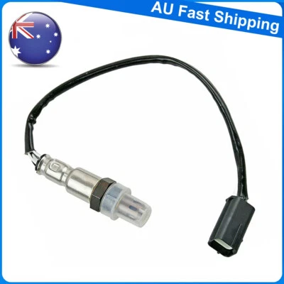 O2 Oxygen Sensor For Nissan Dualis Qashqai J10 X-Trail T31 2.0L 1.8L 22690-EN200 - Image 1 of 4
