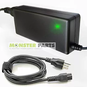 POWER SUPPLY AC Sharp Aquos LC-13B2U LC-13B2UA LCD - Picture 1 of 1