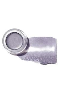 Sombra de ojos Revlon ColorStay crema - 740 grosella negra - Imagen 1 de 6