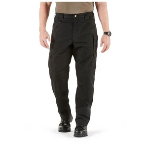 5.11 Tactical Men's Taclite Pro Performance Pants, Action Waistband, Style 74273 - Picture 1 of 18