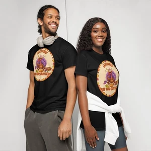DryBlend® T-Shirt - Picture 1 of 13