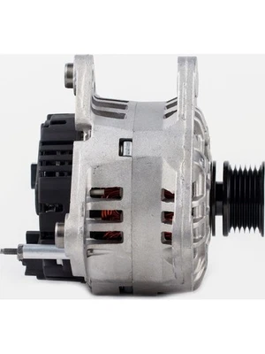 Valeo Alternator fits Volkswagen Passat 1.9 3C5 Variant TDI (442023) - Image 1 of 4