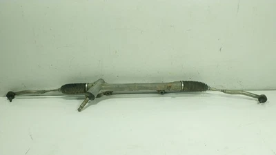 480014FA0A STEERING RACK / 480014FA0A / 17491215 FOR NISSAN NV200 FURGONETA E-NV - Image 1 of 4