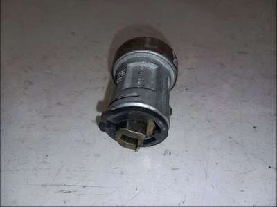 BLOQUEO DE DIRECCIÓN Ford Mondeo III 2002 4965992 - Imagen 1 de 2