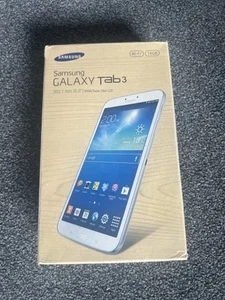 Samsung Galaxy Tab 3 - Picture 1 of 1