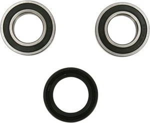 Pivot Works PWFWK-S24-000 Wheel Bearing Kit Front - Picture 1 of 1