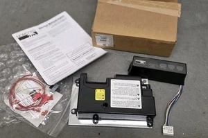 Norcold RV Refrigerator Optical Display and Control Board Kit 633299 - Picture 1 of 4