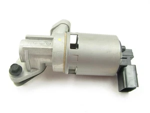 NUEVO FUERA DE CAJA - 04861635AG EGR Válvula OEM Para Chrysler 2004-2005 3.3L V6 - Imagen 1 de 6