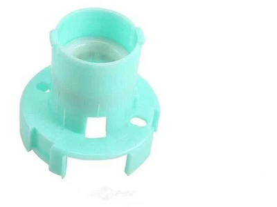 Cojinete de eje de dirección inferior AC Delco 86781BPXH para Chevrolet Blazer 1998-2005 Foto 1 de 2