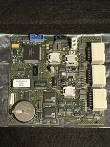 Agilent 6890 GC ALS Interface Board HP G2612-60010 30 Day Warranty - Picture 1 of 13