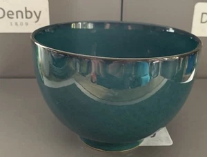 Denby - Greenwich - Nudelschale - - Bild 1 von 3