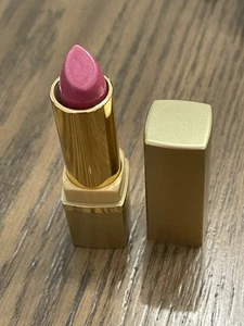 Estée Lauder Pure Color Long Lasting Lipstick Rouge 116 Candy NEW - Picture 1 of 3