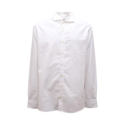 L1534 CAMICIA UOMO ALTEA MAN SHIRT - Image 1 of 4
