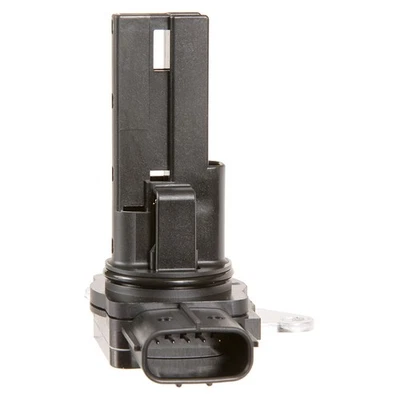 For Subaru Forester & Impreza 2008 2009 2010 OEM Mass Airflow Sensor MAF - Imagem 1 de 3