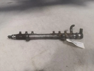 Rampe injection VOLVO S 60 1 PHASE 2 - Photo 1/4