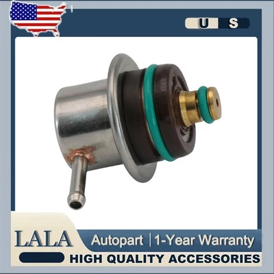 Regulador de presión de bomba de combustible 28340031A para Ducati ST2 ST3 ST4 Foto 1 de 4