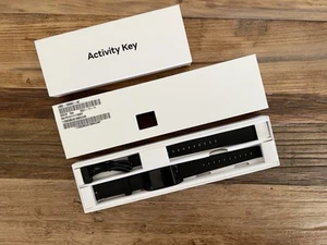 New Genuine Land Rover Range Rover Jaguar Activity Key - LR167459 - Picture 1 of 7