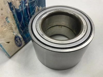 NEW - OEM Ford F3XY-3123-A Front Wheel Bearing 1993-02 Mercury Villager & Quest - Image 1 of 4
