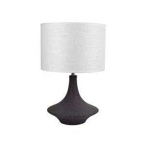Symfonisk Table Lamp Small Bedside Desk Sofa Side Reading Night Light - Picture 1 of 8