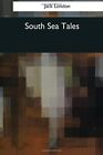 South Sea Tales.New 9781544097718 Fast Free Shipping<|
