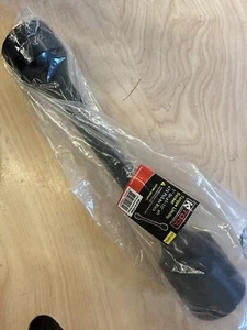 Torque Limiting Socket 1-1/2” Hex 475 Ft Lb 1” Drive Black KTI30910A (AE-80) - Picture 1 of 2