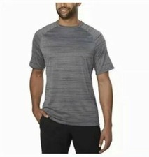 Kirkland Signature T-Shirts for Men for 