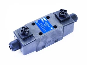 VSD05M-3A-AB-60L Directional Control Valve - Picture 1 of 2