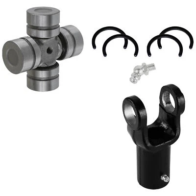 Front Propeller Drive Shaft Yoke for Polaris RZR 900 2015 2016-2021 3235503 - Image 1 of 4