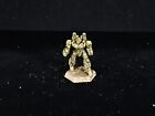 Battletech Phoenix Hawk, Painted, Tabletop+ Quality with AS/Pilot Cards