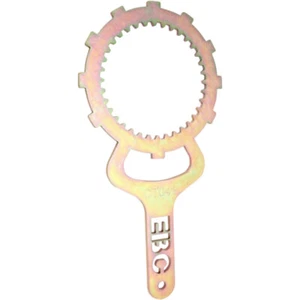 EBC Clutch Basket Holding Tool CT041 Aprilia RSV4 R Factory - Picture 1 of 1