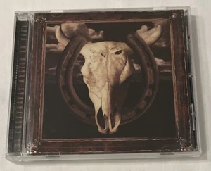 Musica En Cara - Los Chevynovas- CD - Garage Rock From Venezuela - Picture 1 of 4