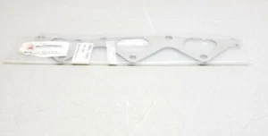 MS95082 Autopart International Exhaust Manifold Gasket MS95082 Autopart Gasket - Picture 1 of 3