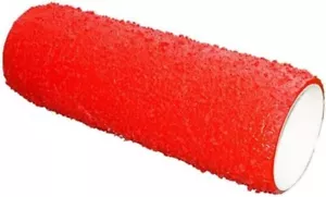 BonWay® 32-233 - 22-5/8" Rock Salt Texture Roller - Picture 1 of 6