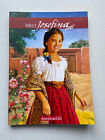 Meet Josefina (American Girl) - Paperback By Valerie Tripp