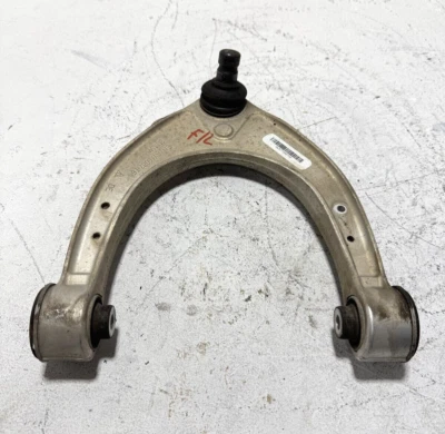 Оригинальный передний левый или правый верхний поперечный рычаг для BMW 550i 550xi 2011-2016 годов выпуска 1 шт. - Изображение 1 из 4