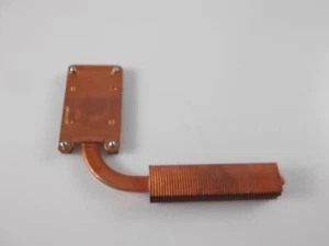 Heatsink HP COMPAQ NC6220 379799-001 - Picture 1 of 1