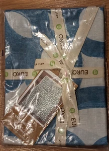 NEU West Elm Bio Eisenwerk Euro Schein - Bild 1 von 5