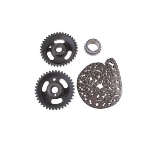 Engine Timing Set-Stock Melling 3-383S - Picture 1 of 1