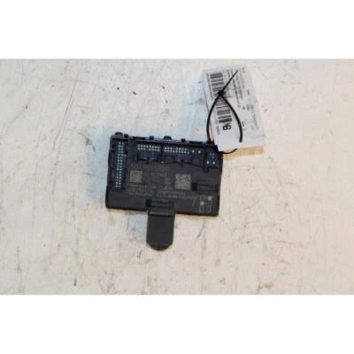 CENTRALINA COMFORT PER SKODA OCTAVIA (17-20) 5E 1.6 TDI (85KW) 2WD SW 2017 - Immagine 1 di 4