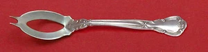Chantilly by Gorham Sterling Silver Olive Spoon Ideal Custom Made 5 1/2" - Picture 1 of 2