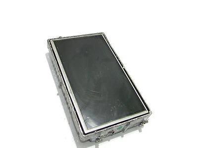 Renault Espace 4 IV display navigation monitor navigation display 8200154477 ... - Image 1 of 4