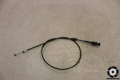 Honda Goldwing 1000 GL1000 1975 línea de cable estrangulador GL 75 Foto 1 de 4