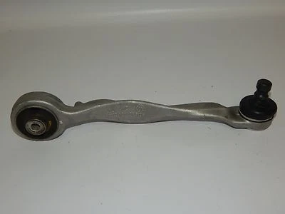 New OEM 1998-2005 Audi Volkswagen VW A4 A6 Passat Front Right Upper Control Arm - Image 1 of 4