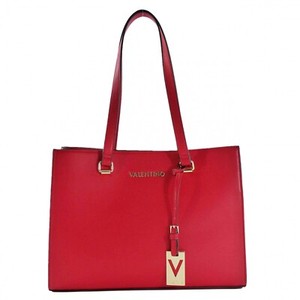 louis vuitton neverfull cherry