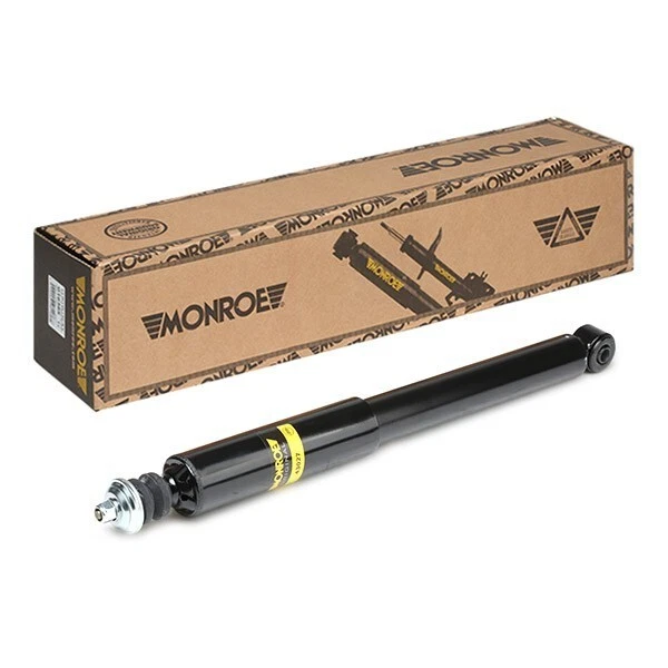 2 X для JAGUAR XJ купе 4.0 1991-94 передние амортизаторы Monroe оригинальные амортизаторы - Изображение 1 из 1
