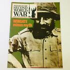 VTG History of the Second World War Part 47 1974 - Wingate Minus the Myth