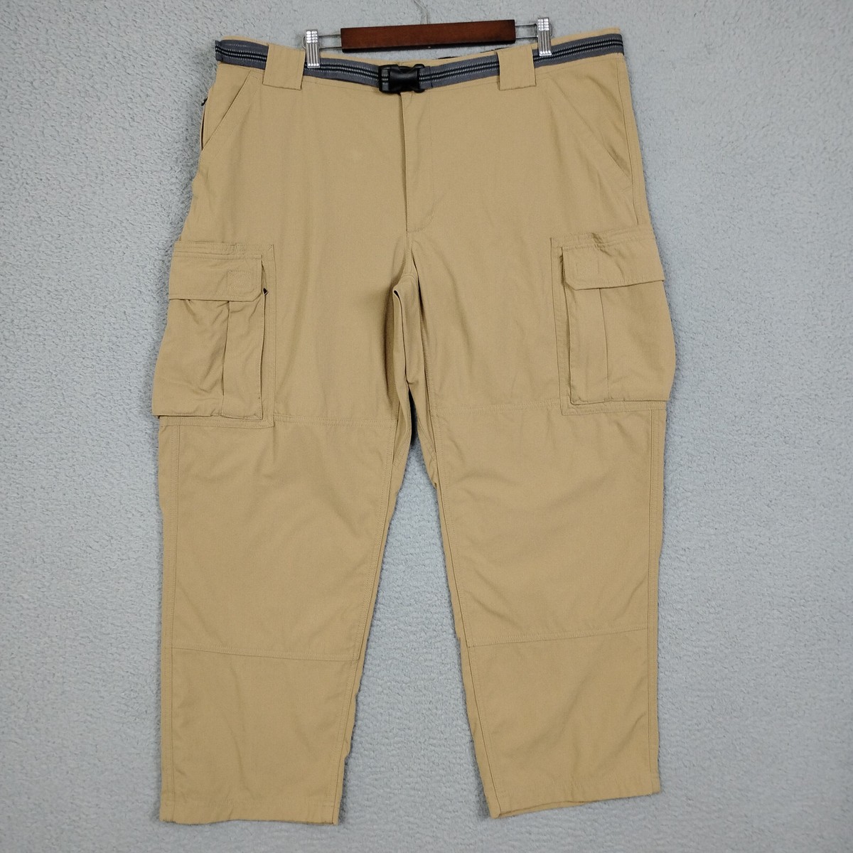 Duluth Nylon Beige Pants for Men for sale | eBay Duluth Nylon Beige Pants for Men for sale | eBay