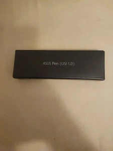 Stylo Asus (Usi 1.0) - Photo 1/2